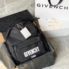 Givenchy Backpacks